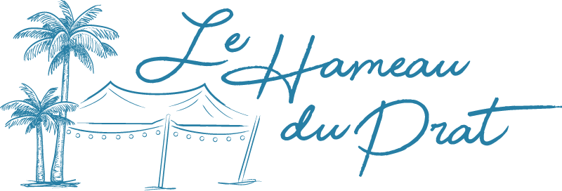 Hameau du Prat