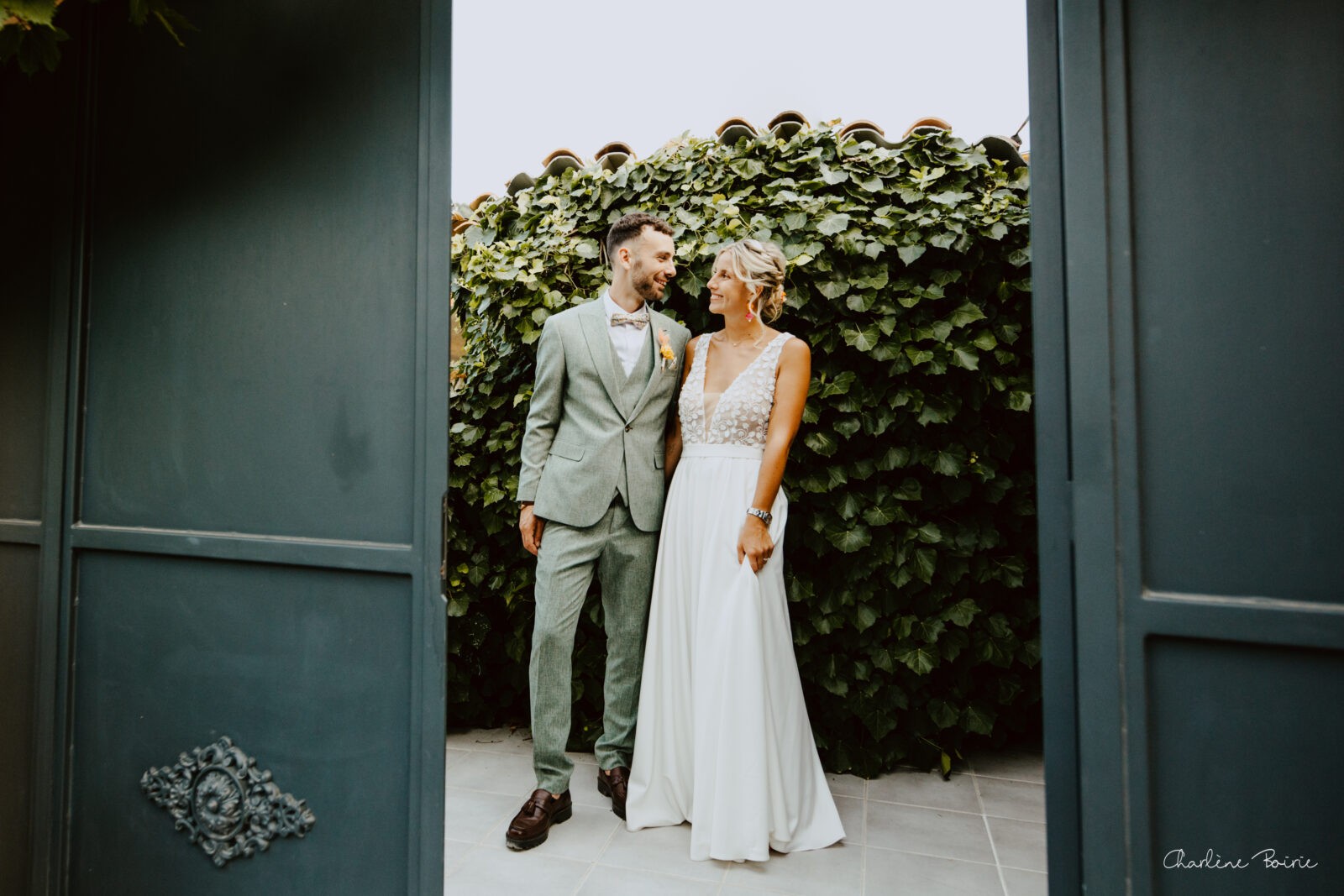 CharlèneBoiriePhotographe-J&F-374