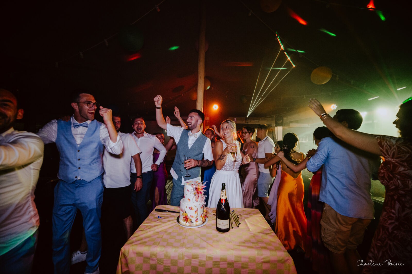 CharlèneBoiriePhotographe-J&F-589