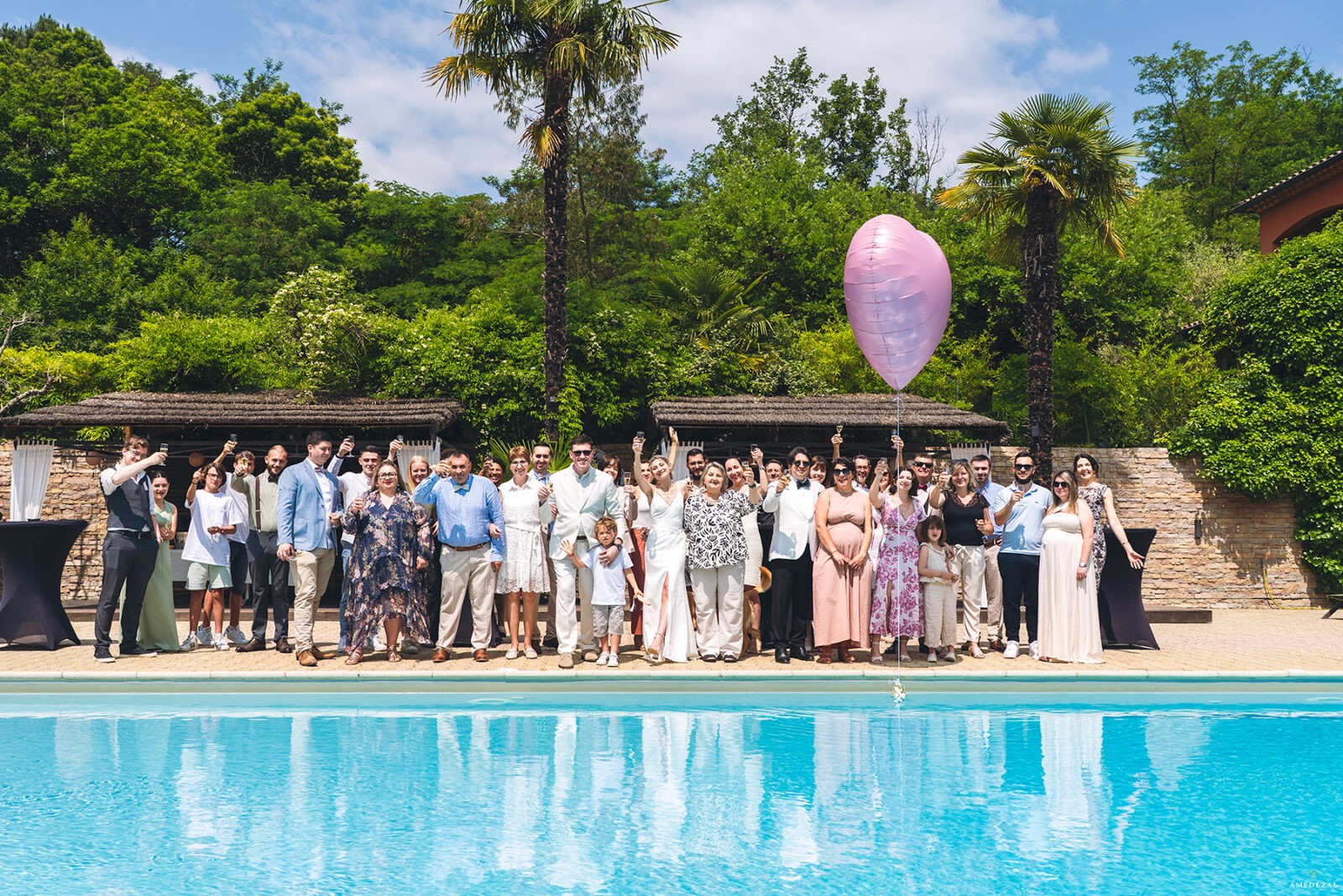web_Photographe-mariage-Amédézal-Hameau-du-Prat_J&J_2025_375