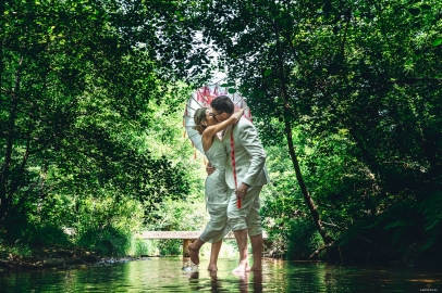 web_Photographe-mariage-Amédézal-Hameau-du-Prat_J&J_2025_405