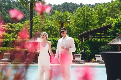 web_Photographe-mariage-Amédézal-Hameau-du-Prat_J&J_2025_372