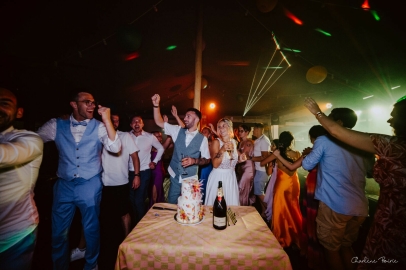 CharlèneBoiriePhotographe-J&F-589