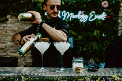 CharlèneBoiriePhotographe-J&F-269