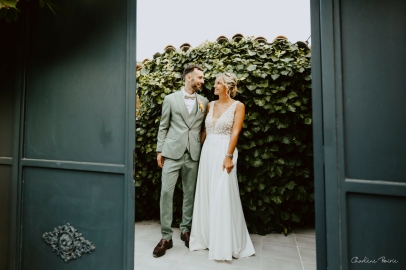 CharlèneBoiriePhotographe-J&F-374